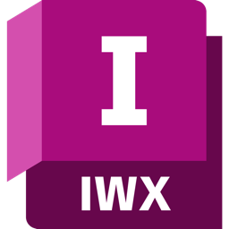 Autodesk InfraWorks